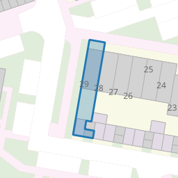 Perceel NWK01-E-3467