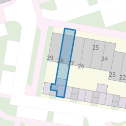 Perceel NWK01-E-3468