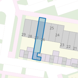 Perceel NWK01-E-3469