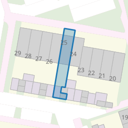 Perceel NWK01-E-3471