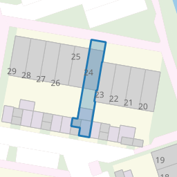 Perceel NWK01-E-3472