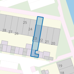 Perceel NWK01-E-3473