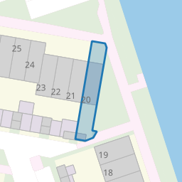 Perceel NWK01-E-3476