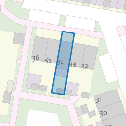 Perceel NWK01-E-3479