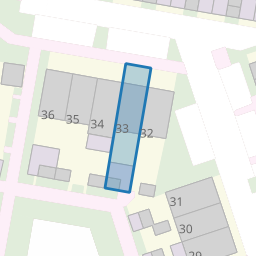 Perceel NWK01-E-3480