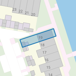 Perceel NWK01-E-3482