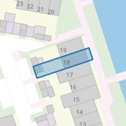 Perceel NWK01-E-3483