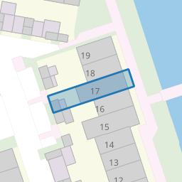 Perceel NWK01-E-3484