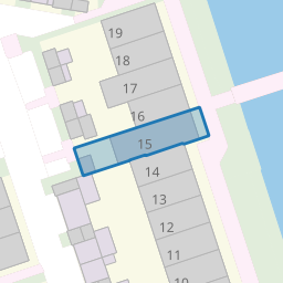 Perceel NWK01-E-3486