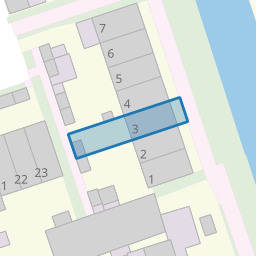 Perceel NWK01-E-3498