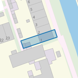 Perceel NWK01-E-3500