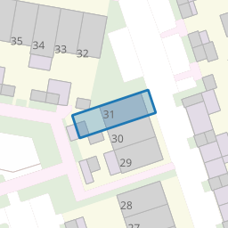 Perceel NWK01-E-3501