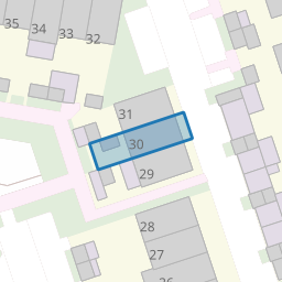 Perceel NWK01-E-3502