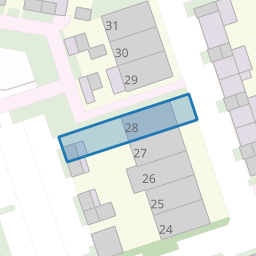 Perceel NWK01-E-3504