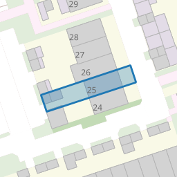 Perceel NWK01-E-3507