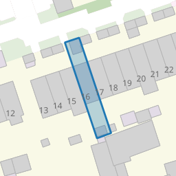 Perceel NWK01-E-3537