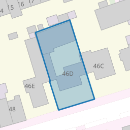 Perceel NWK01-E-3549