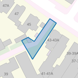 Perceel NWK01-E-3557