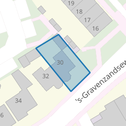 Perceel NWK01-E-3563