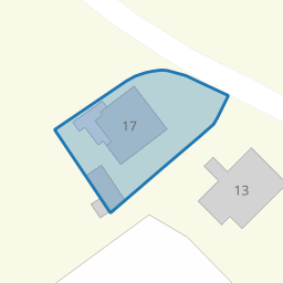 Perceel NWK01-E-3576