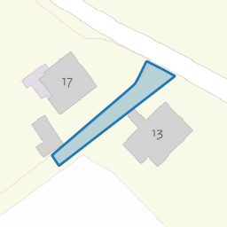 Perceel NWK01-E-3577