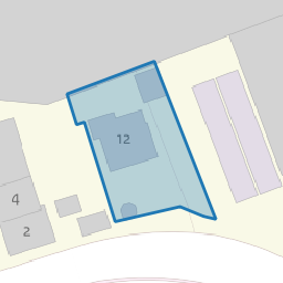 Perceel NWK01-E-3582