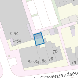 Perceel NWK01-E-3592