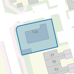 Perceel NWK01-E-3597