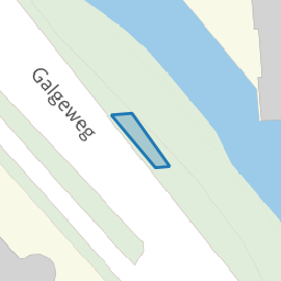 Perceel NWK01-E-3611