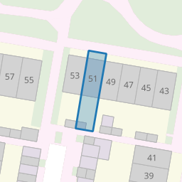 Perceel NWK01-E-3615