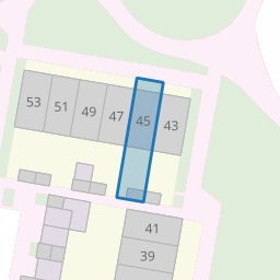 Perceel NWK01-E-3618