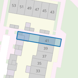 Perceel NWK01-E-3620