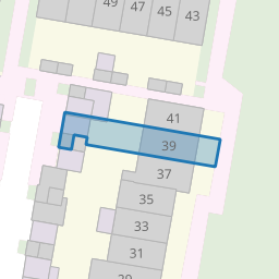 Perceel NWK01-E-3621