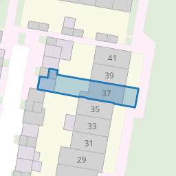 Perceel NWK01-E-3622