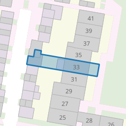 Perceel NWK01-E-3624