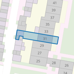 Perceel NWK01-E-3625