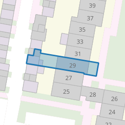 Perceel NWK01-E-3626