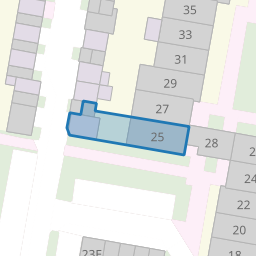 Perceel NWK01-E-3628