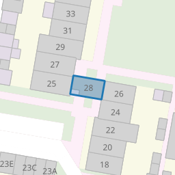 Perceel NWK01-E-3629