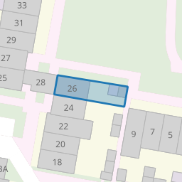 Perceel NWK01-E-3630