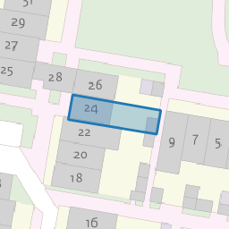 Perceel NWK01-E-3631