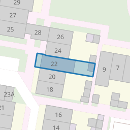 Perceel NWK01-E-3632