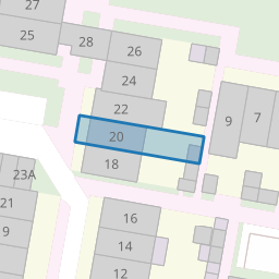 Perceel NWK01-E-3633