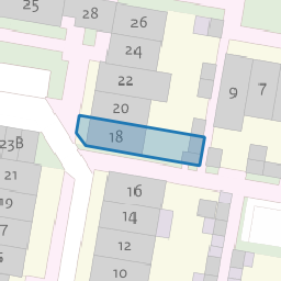 Perceel NWK01-E-3634