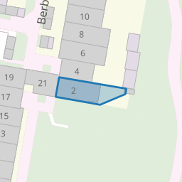 Perceel NWK01-E-3646