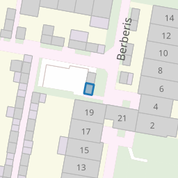 Perceel NWK01-E-3667