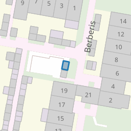 Perceel NWK01-E-3668