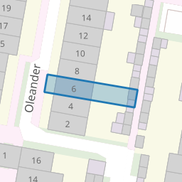 Perceel NWK01-E-3674