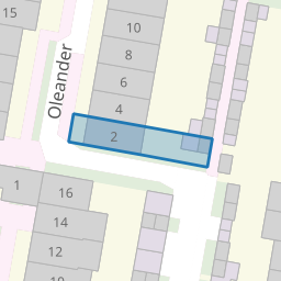 Perceel NWK01-E-3676