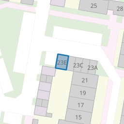 Perceel NWK01-E-3677